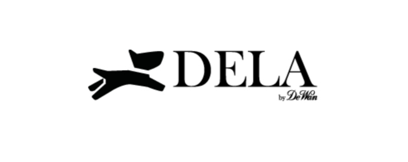 Dela Shop: shopping natalizio anche on line per i nostri cani